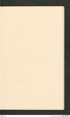 Seite 21, Tagebuch "Winden" (NHMW-PRAE-BBB-35)